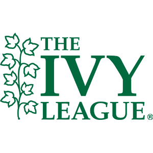 Ivy League TIckets
