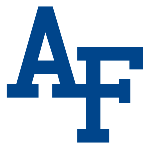 Air Force Falcons Football - Official Ticket Resale Marketplace