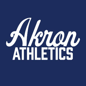Akron Zips Football - Official Ticket Resale Marketplace