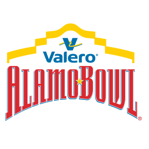 Valero Alamo Bowl - Official Ticket Resale Marketplace
