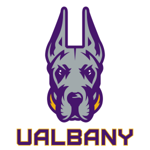 UAlbany Great Danes Football - Official Ticket Resale Marketplace