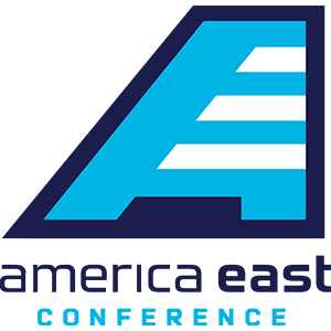 America East Conference Corporate Partner