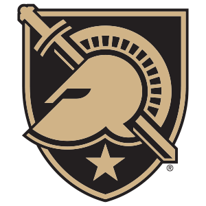 Army Black Knights Corporate Partner