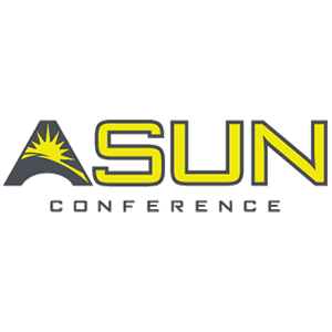 Atlantic Sun Conference Corporate Partner