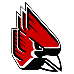 Ball State Cardinals Football - Official Ticket Resale Marketplace