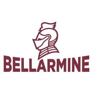 Bellarmine Knights Corporate Partner