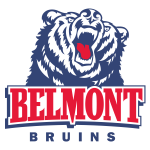 Belmont Bruins - Official Ticket Resale Marketplace