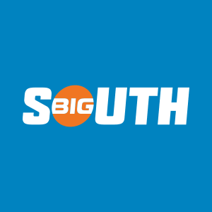 Big South Corporate Partner