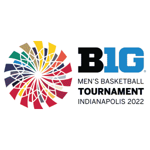 Big Ten Mens Basketball Tournament - Official Ticket Resale Marketplace