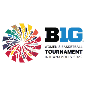 Big Ten Women's Basketball Tournament