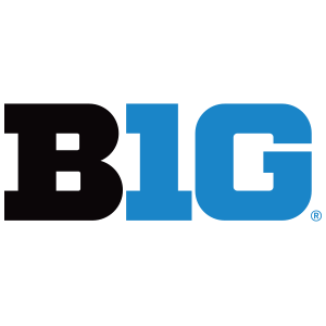 Big Ten - Official Ticket Resale Marketplace