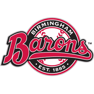 Birmingham Barons Corporate Partner