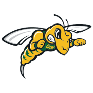 Black Hills State Yellow Jackets Corporate Partner