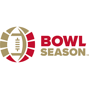 Bowl Season Corporate Partner