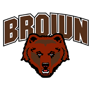 Brown Bears Corporate Partner
