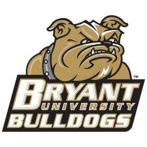 Bryant University Bulldogs Corporate Partner