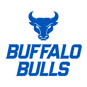 Buffalo Bulls Corporate Partner