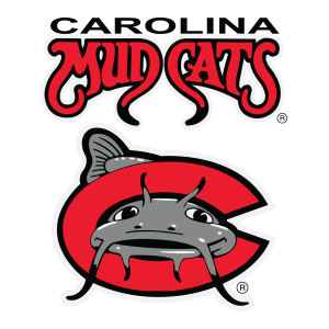 Carolina Mudcats Corporate Partner