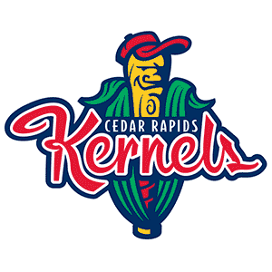 Cedar Rapids Kernels - Official Ticket Resale Marketplace