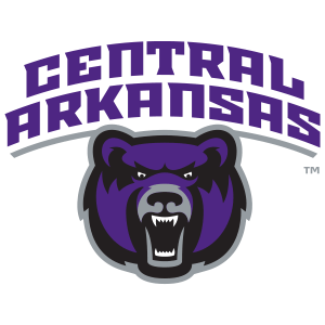Central Arkansas Bears