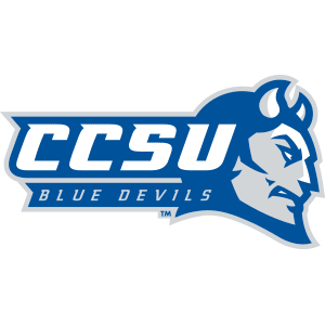 Central Connecticut State Blue Devils Football - Official Ticket Resale Marketplace