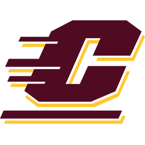 Central Michigan Chippewas Corporate Partner