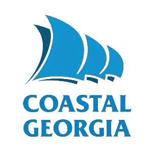 Coastal College Georgia Mariners Corporate Partner