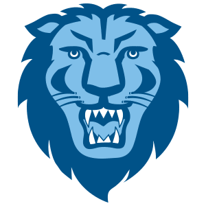 Columbia Lions Corporate Partner