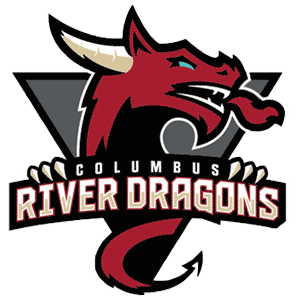 Columbus River Dragons - Official Ticket Resale Marketplace