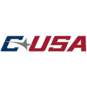 Conference USA Corporate Partner