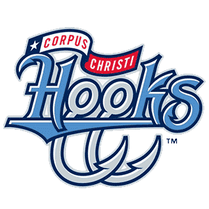 Corpus Christi Hooks