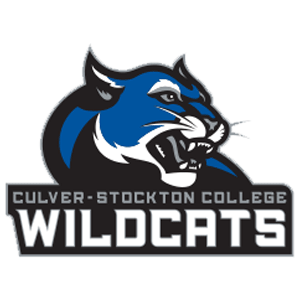 Culver Stockton Wildcats Logo