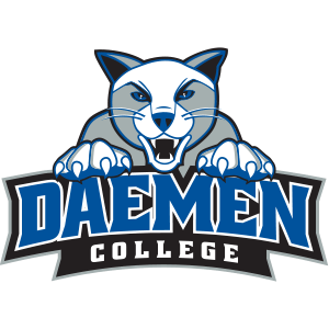 Daemen College Wildcats Corporate Partner