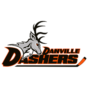 Danville Dashers Corporate Partner