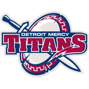 Detroit Mercy Titans Basketball - Official Ticket Resale Marketplace
