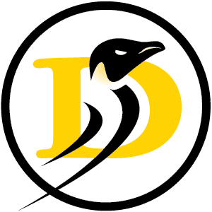 Dominican University Penguins