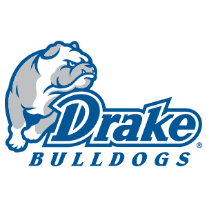 Drake Bulldogs Basketball - Official Ticket Resale Marketplace