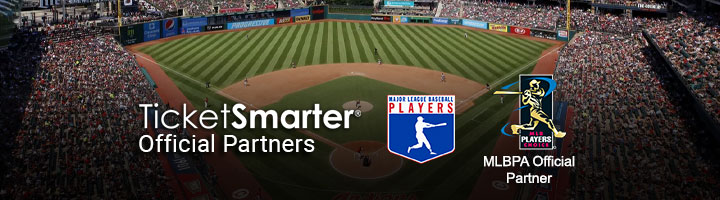 Buy Cleveland Indians Mlb Tickets Online At Ticketsmarter Com