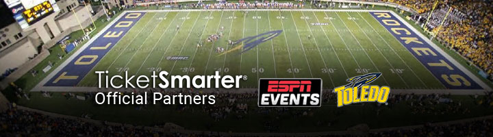 Parking Notre Dame Fighting Irish Vs Toledo Rockets Tickets Sat Sep 11 2021 Tba At Notre Dame Stadium Parking Lots In Notre Dame In