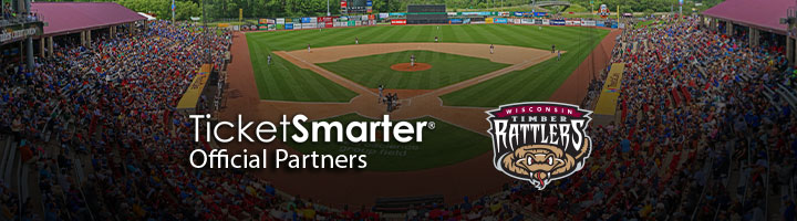 Wisconsin Timber Rattlers - Mickey's Place