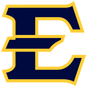 East Tennessee State Buccaneers - Official Ticket Resale Marketplace