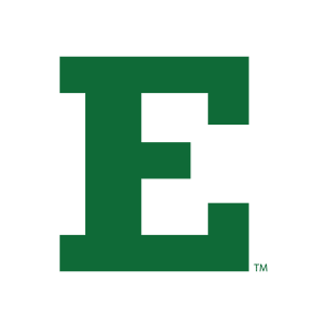 Eastern Michigan Eagles Women's Basketball - Official Ticket Resale Marketplace