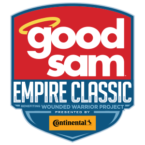 Empire Classic - Official Ticket Resale Marketplace