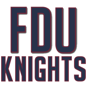 Fairleigh Dickinson Knights Basketball - Official Ticket Resale Marketplace