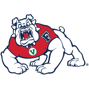 Fresno State Bulldogs Football - Official Ticket Resale Marketplace