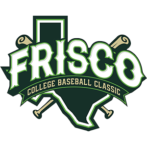 Frisco Classic - Official Ticket Resale Marketplace