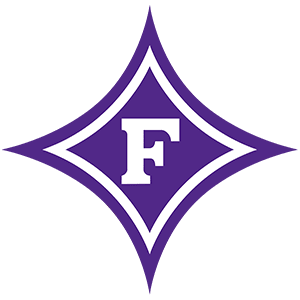 Furman Paladins Football - Official Ticket Resale Marketplace