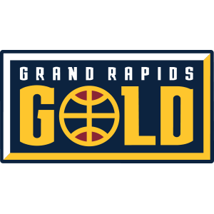 Grand Rapids Gold - Official Ticket Resale Marketplace