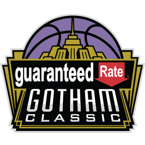 Gotham Classic - Official Ticket Resale Marketplace