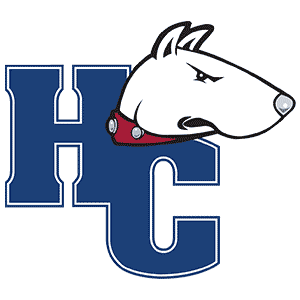 Hiram College Terriers Corporate Partner